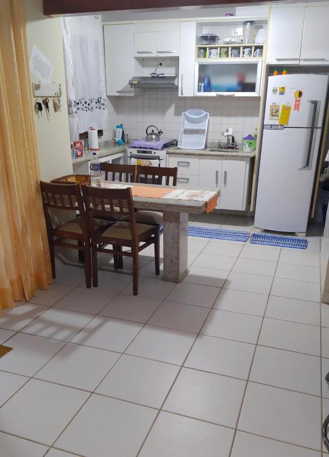 Casa Na Praia De Maresias Em Condominio Com Piscina Aquecida Na Av Principal De Maresias Eksteriør bilde