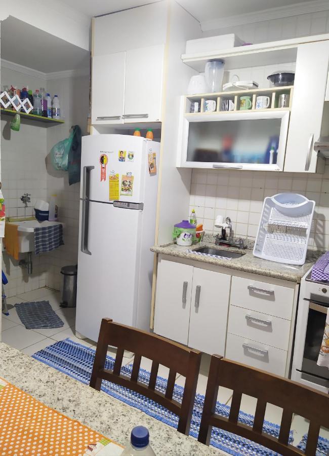 Casa Na Praia De Maresias Em Condominio Com Piscina Aquecida Na Av Principal De Maresias Eksteriør bilde