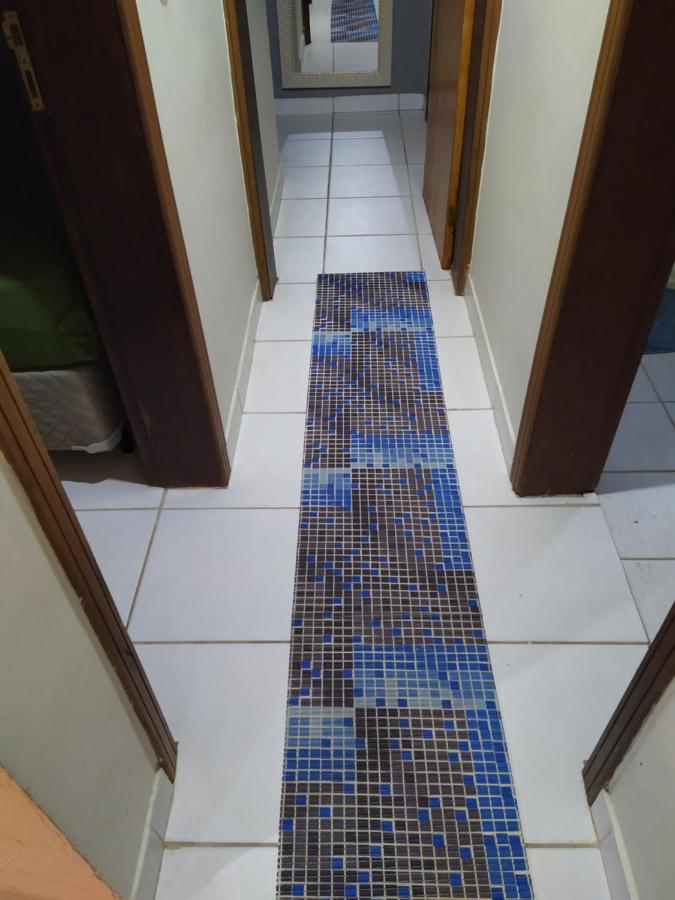 Casa Na Praia De Maresias Em Condominio Com Piscina Aquecida Na Av Principal De Maresias Eksteriør bilde