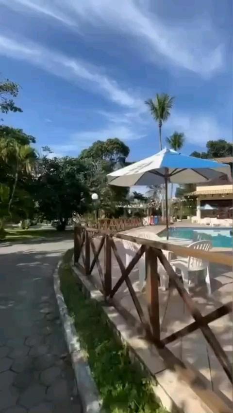 Casa Na Praia De Maresias Em Condominio Com Piscina Aquecida Na Av Principal De Maresias Eksteriør bilde