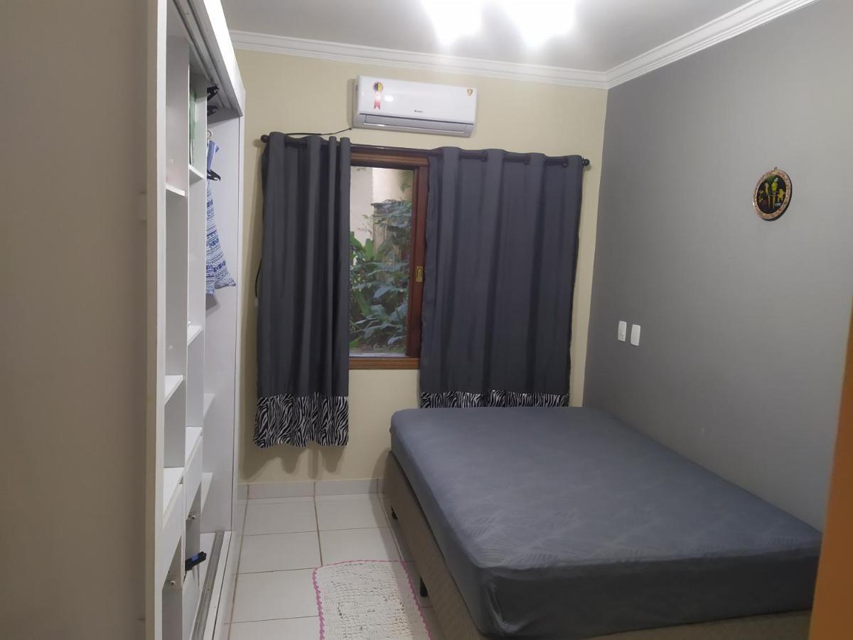 Casa Na Praia De Maresias Em Condominio Com Piscina Aquecida Na Av Principal De Maresias Eksteriør bilde