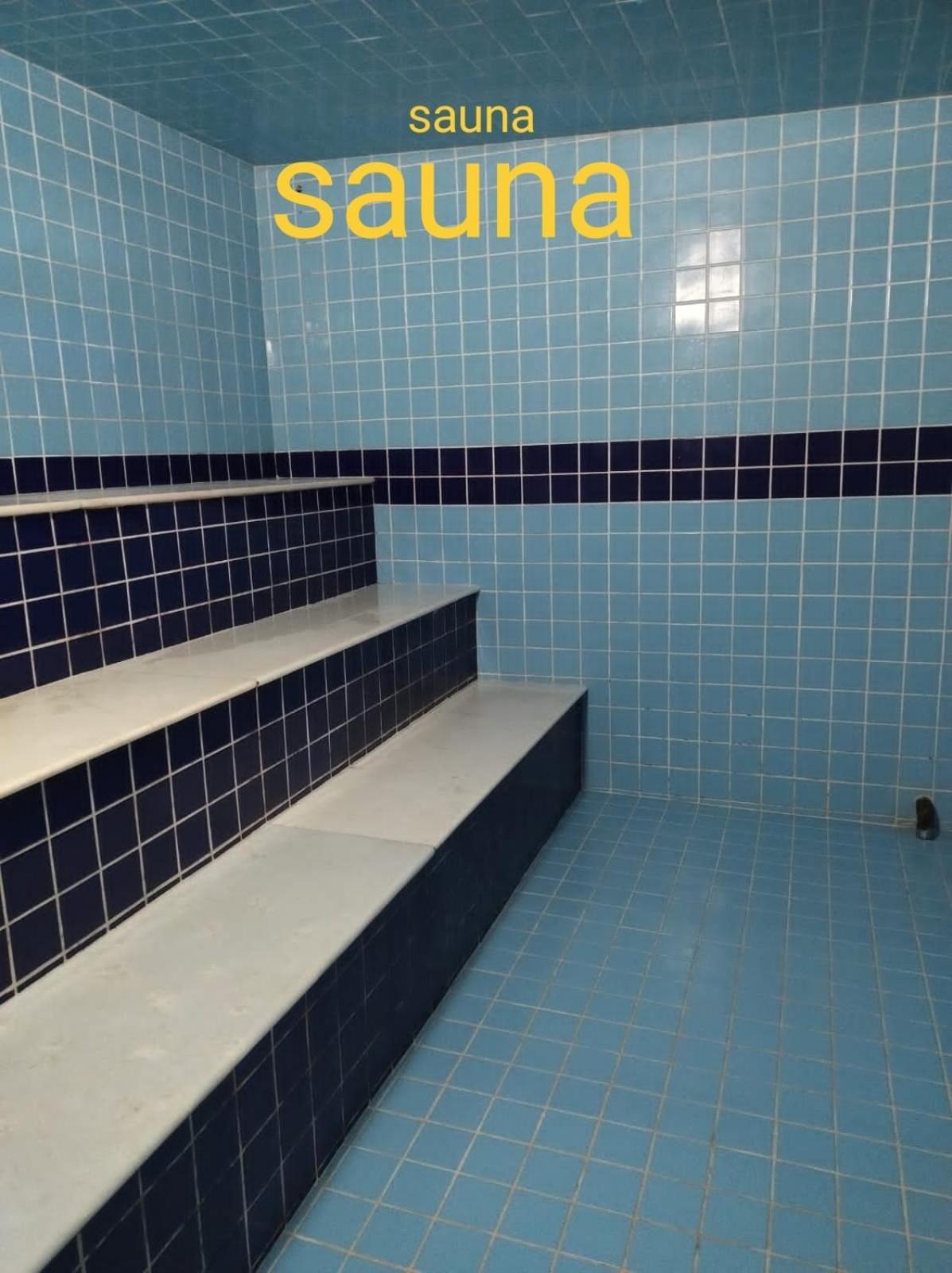 Casa Na Praia De Maresias Em Condominio Com Piscina Aquecida Na Av Principal De Maresias Eksteriør bilde