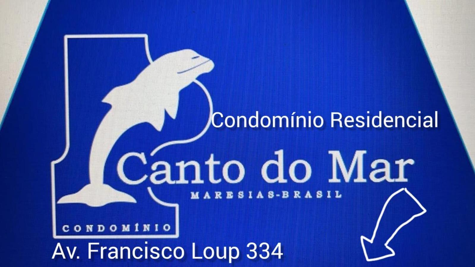 Casa Na Praia De Maresias Em Condominio Com Piscina Aquecida Na Av Principal De Maresias Eksteriør bilde